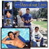 menofdays.gif (25738 bytes)